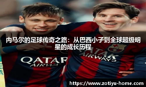 中欧体育平台