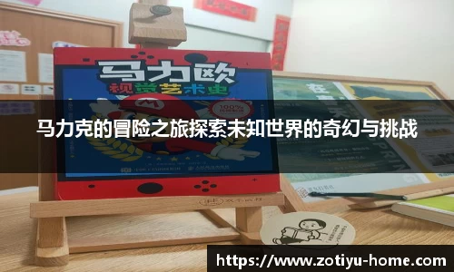 中欧体育官网